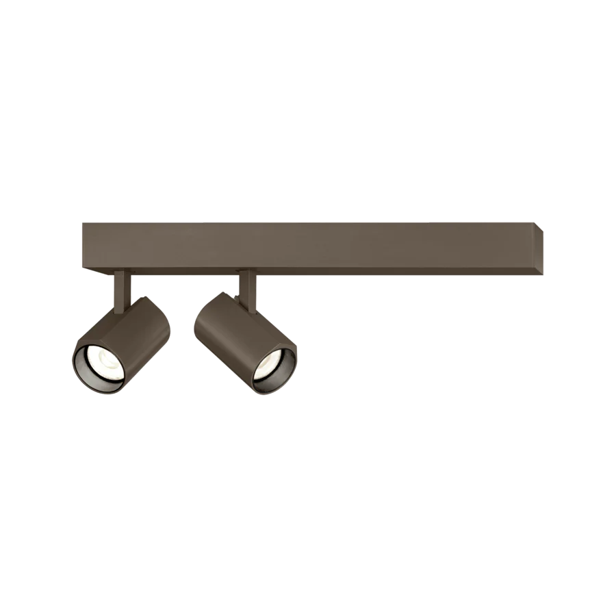Ceno 2.0 Deckenlampe schwenkbar - Image 6