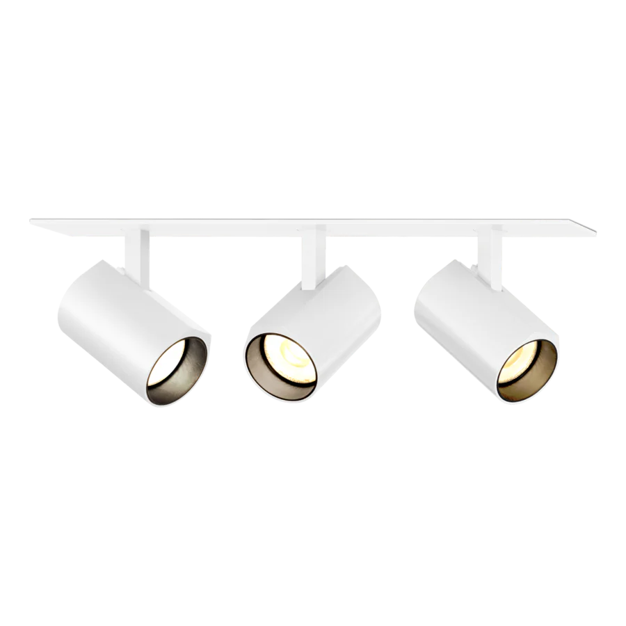 Ceno 3.0 LED Einbaustrahler