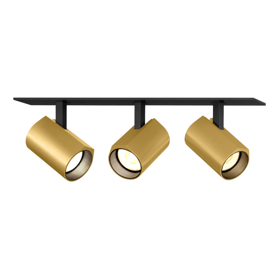 Ceno 3.0 LED Einbaustrahler - Image 4