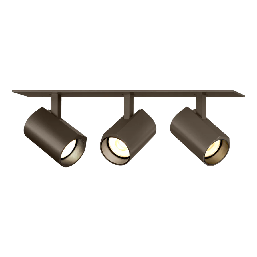 Ceno 3.0 LED Einbaustrahler - Image 5