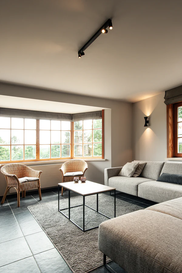 Ceno 4.0 Deckenlampe - Image 3