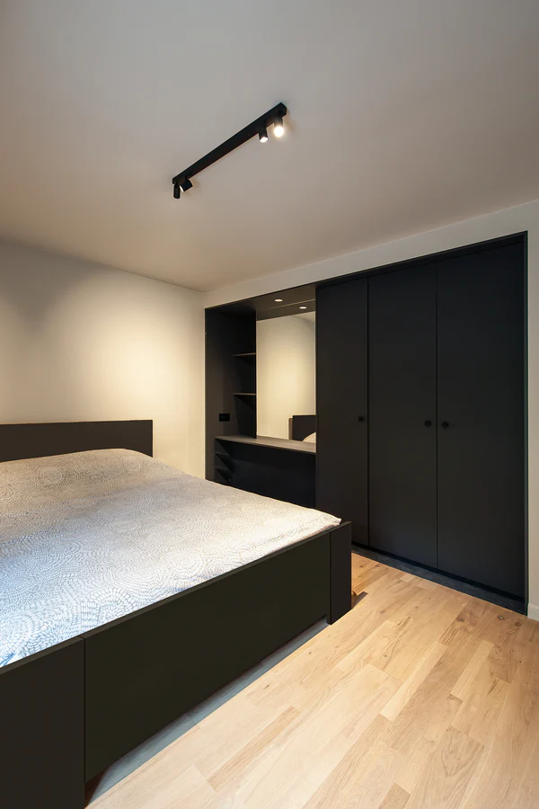 Ceno 4.0 Deckenlampe - Image 4