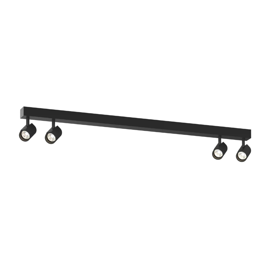 Ceno 4.0 Deckenlampe - Image 5
