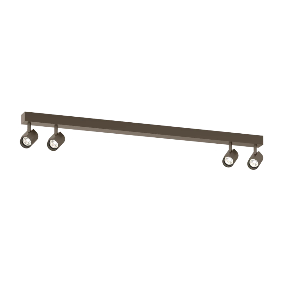 Ceno 4.0 Deckenlampe - Image 7
