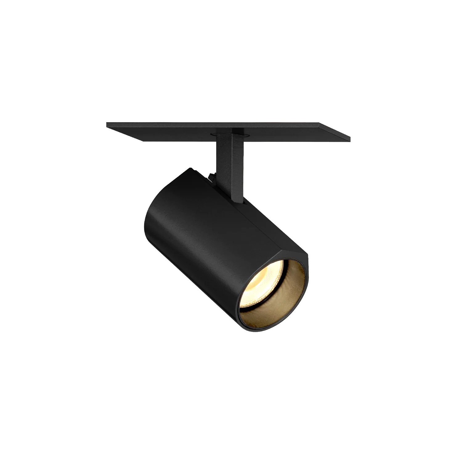 Ceno 1.1 LED Deckeneinbaustrahler - Image 3