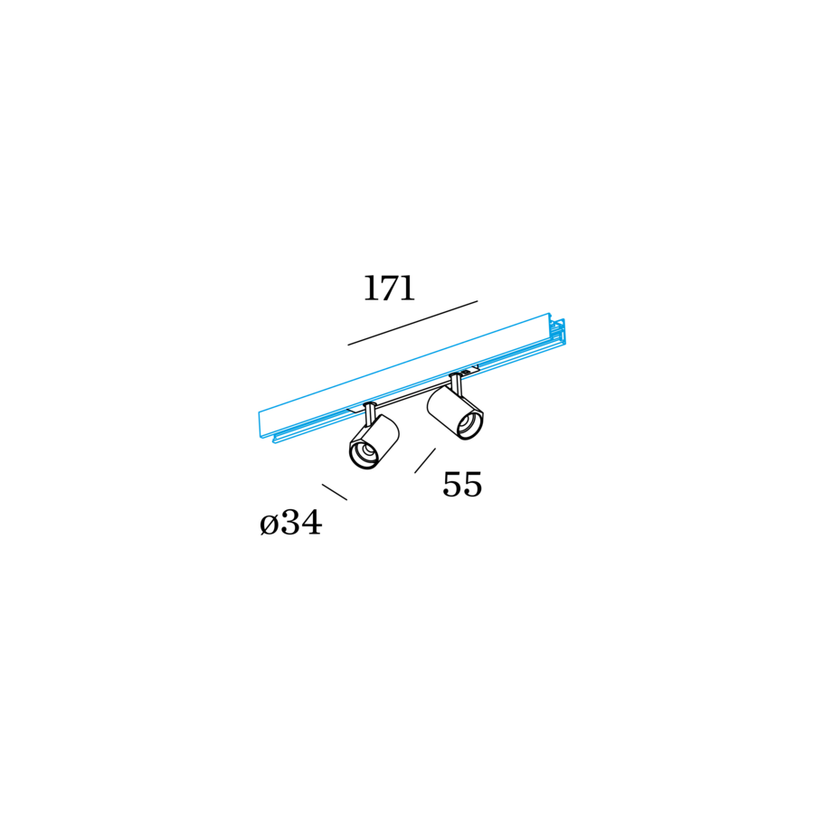 CENO on track 2.0 Strex System - Image 6