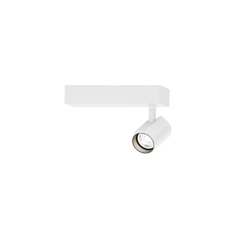CENO SURFACE 1.0 Deckenlampe - Image 5