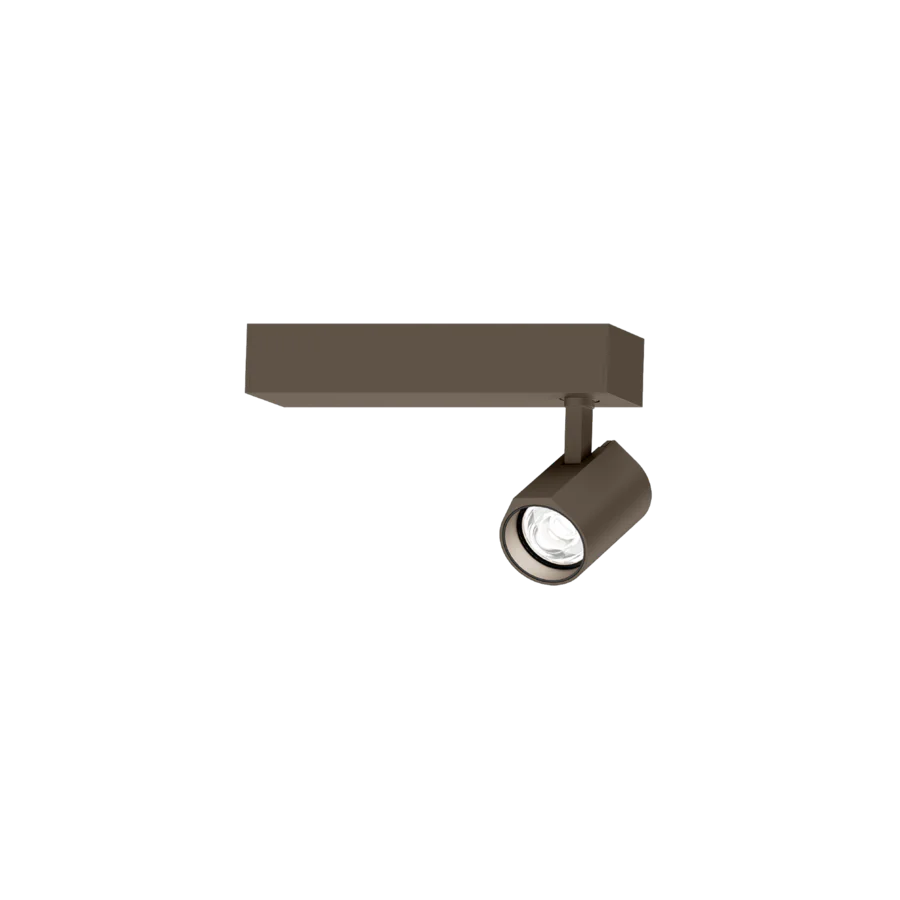 CENO SURFACE 1.0 Deckenlampe - Image 7