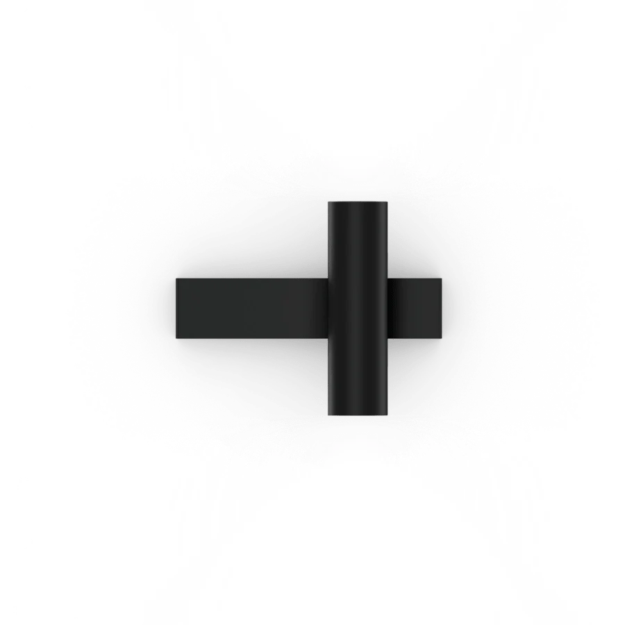 CENO WALL 2.0 Wandlampe