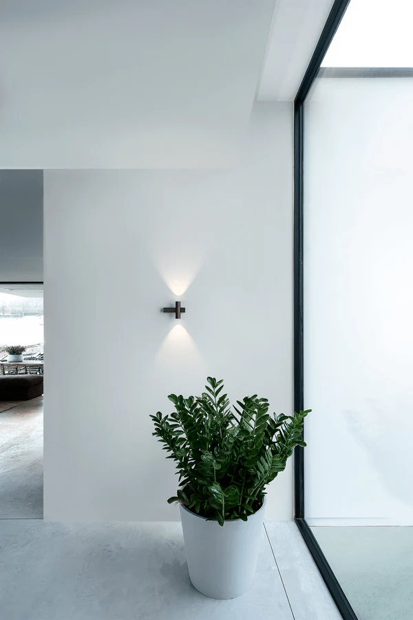 CENO WALL 2.0 Wandlampe - Image 4
