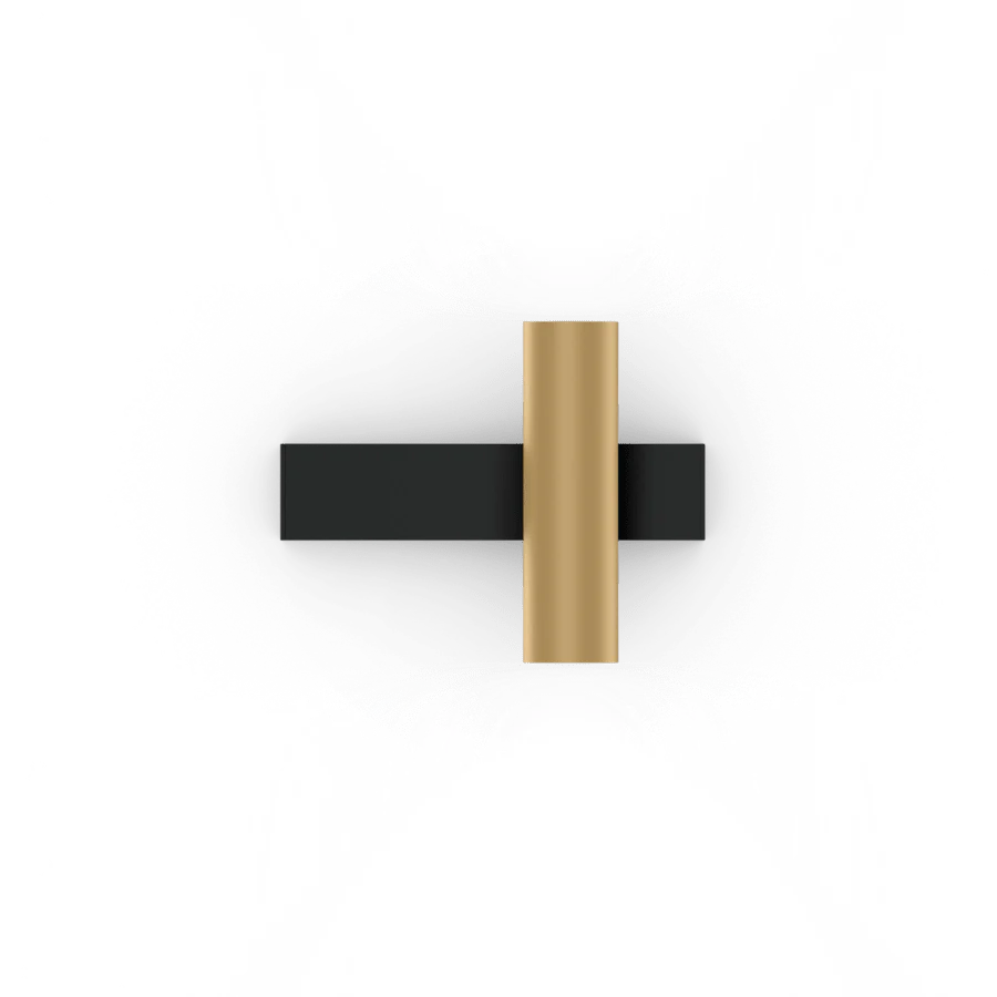 CENO WALL 2.0 Wandlampe - Image 5
