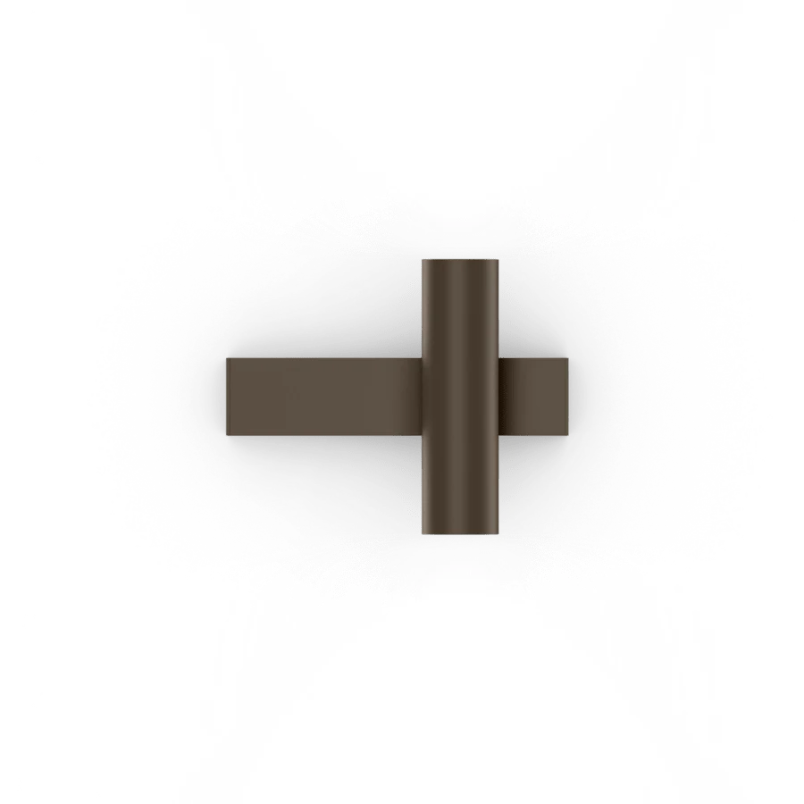 CENO WALL 2.0 Wandlampe - Image 6