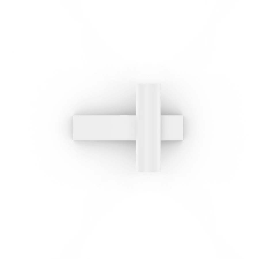 CENO WALL 2.0 Wandlampe - Image 7