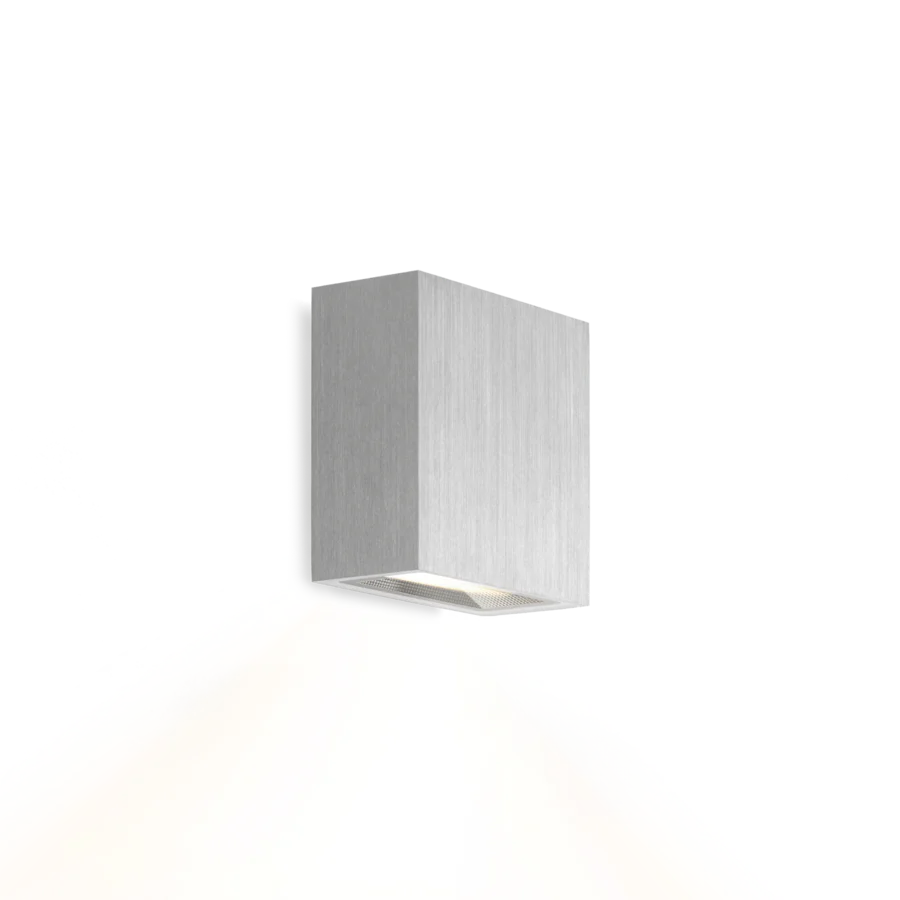 Central 1.0 LED Wandlampe - Image 4