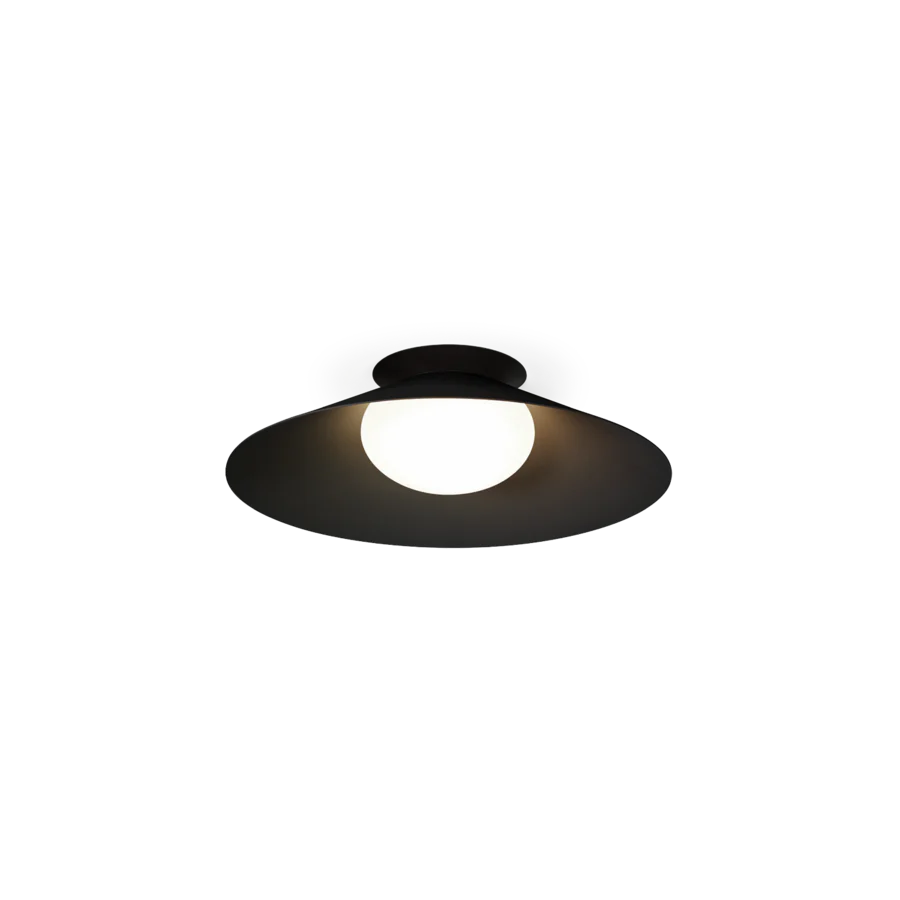 CLEA 1.0 Deckenaufbauleuchte - Image 5