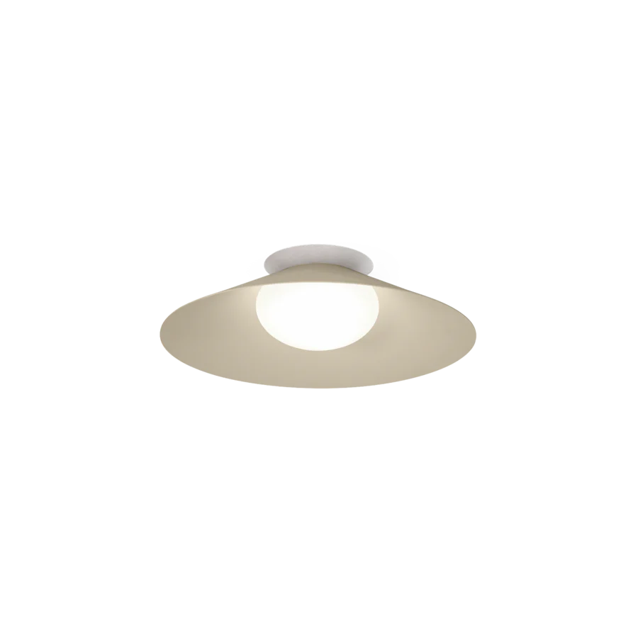 CLEA 1.0 Deckenaufbauleuchte - Image 6