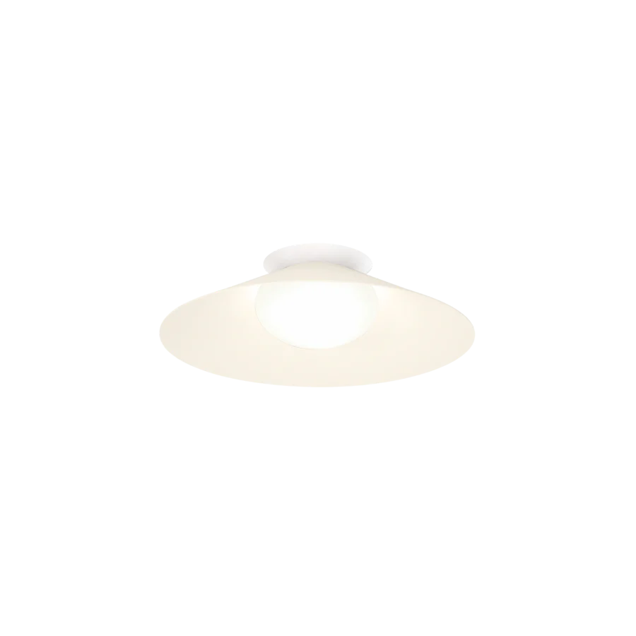 CLEA 1.0 Deckenaufbauleuchte - Image 7