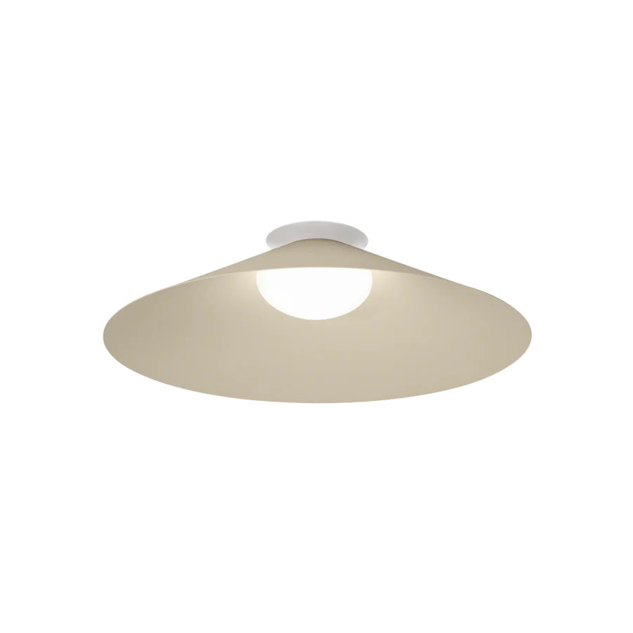 CLEA 2.0 Deckenaufbauleuchte - Image 6