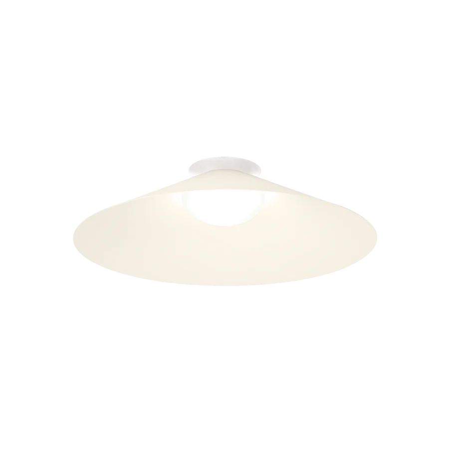 CLEA 2.0 Deckenaufbauleuchte - Image 7