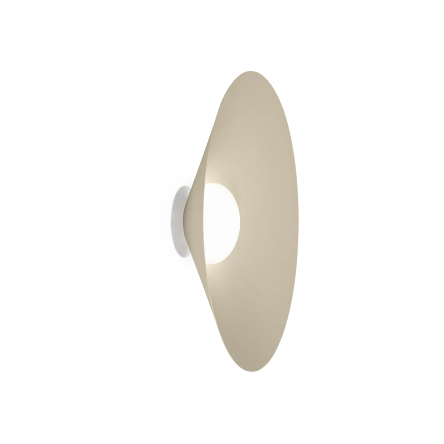 CLEA 2.0 Wandaufbauleuchte - Image 4