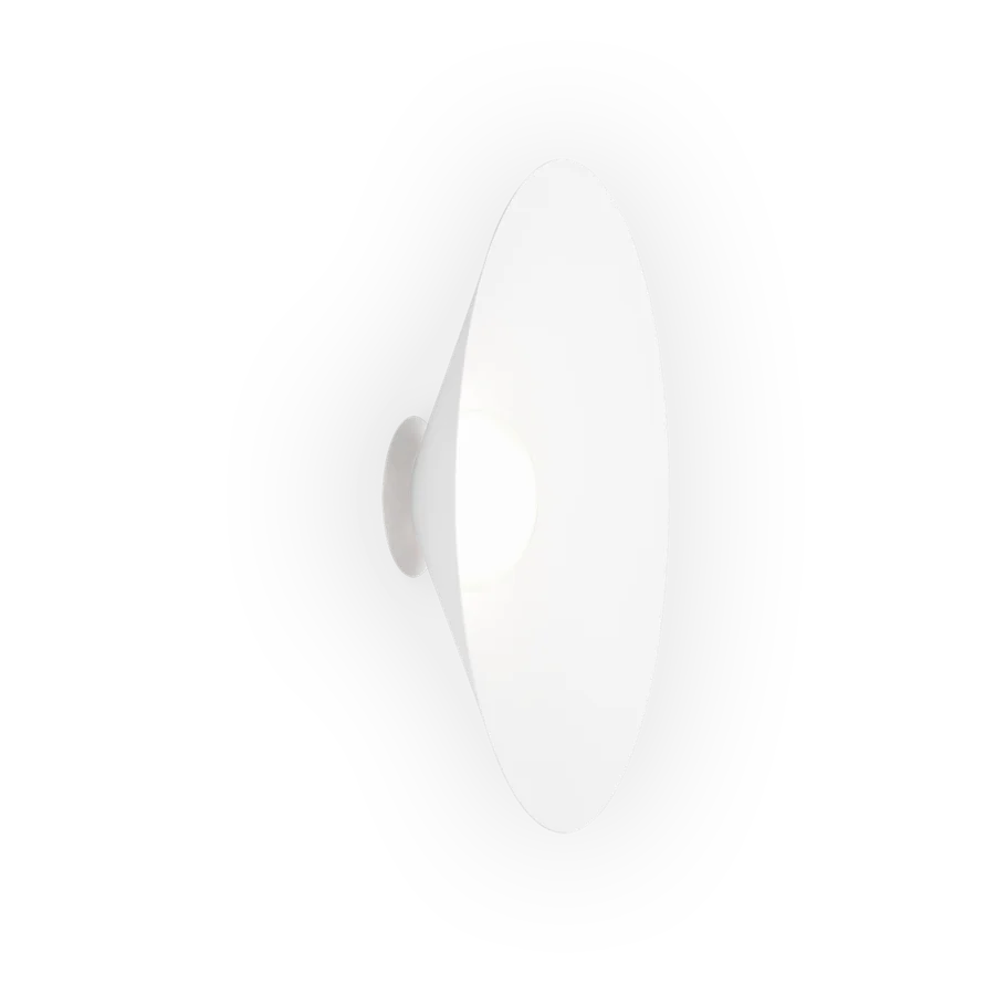 CLEA 2.0 Wandaufbauleuchte - Image 5