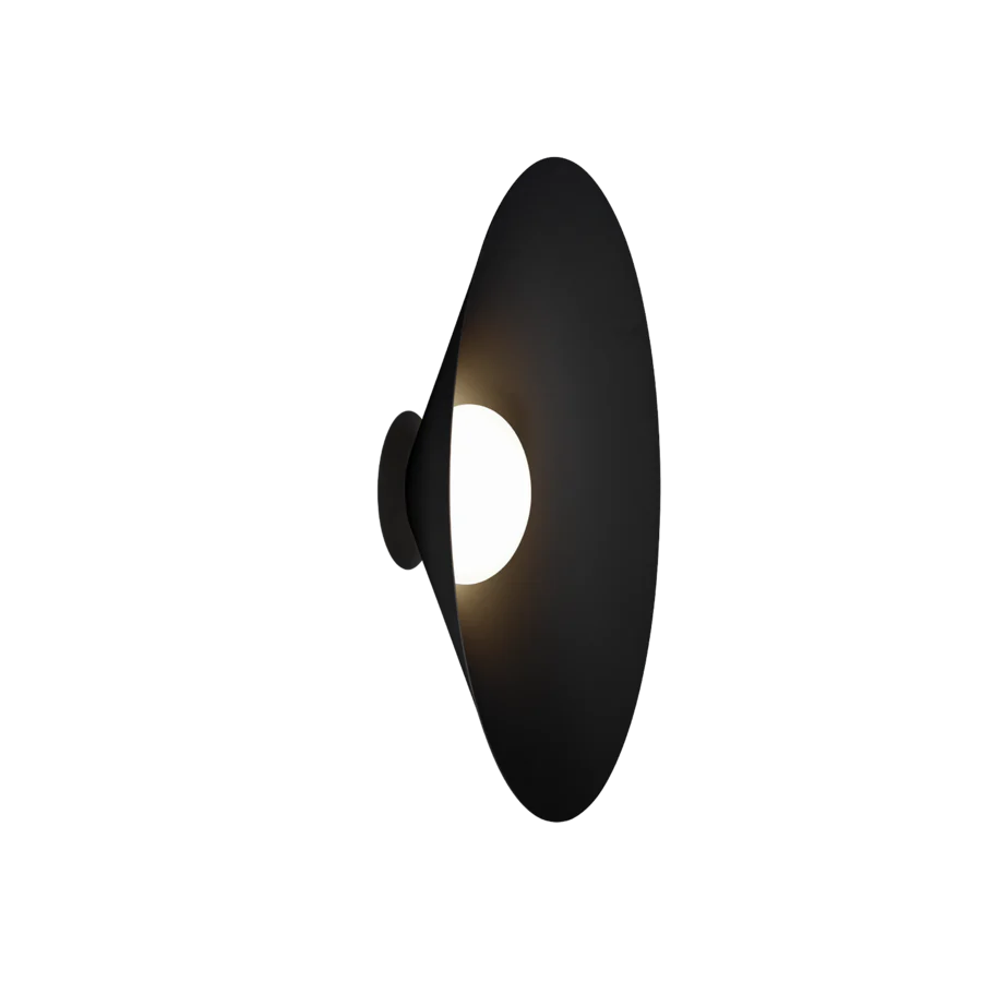 CLEA 2.0 Wandaufbauleuchte - Image 6
