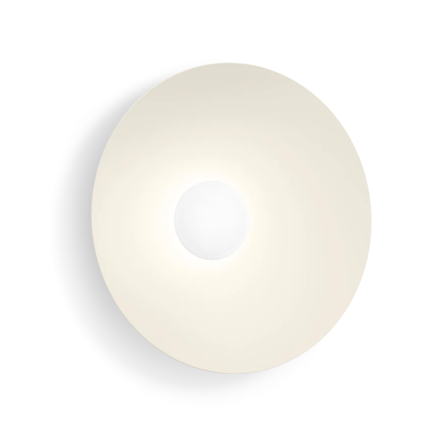 CLEA 2.0 Wandaufbauleuchte - Image 7