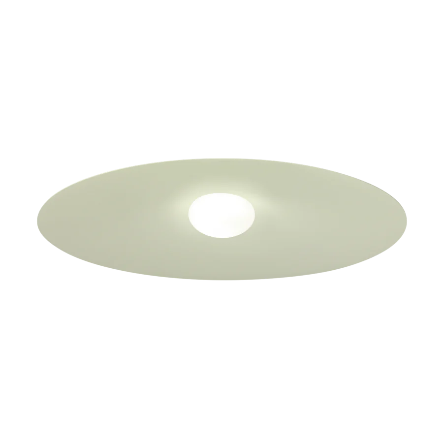 CLEA 3.0 Deckenaufbauleuchte - Image 3
