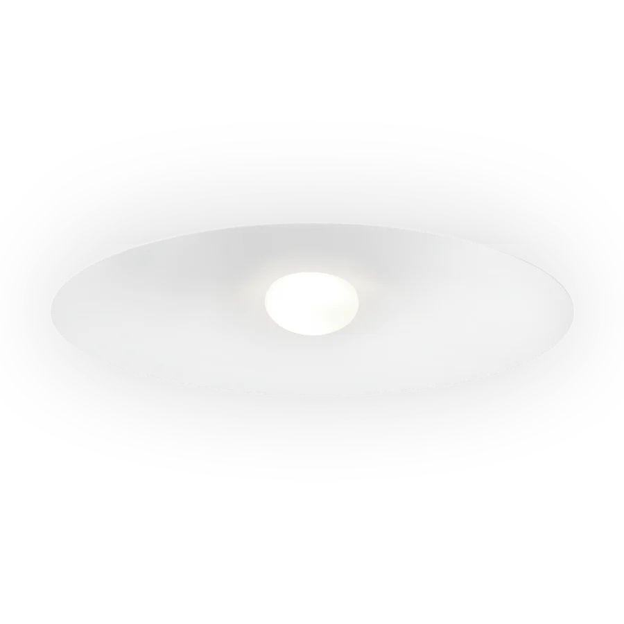 CLEA 3.0 Deckenaufbauleuchte - Image 4