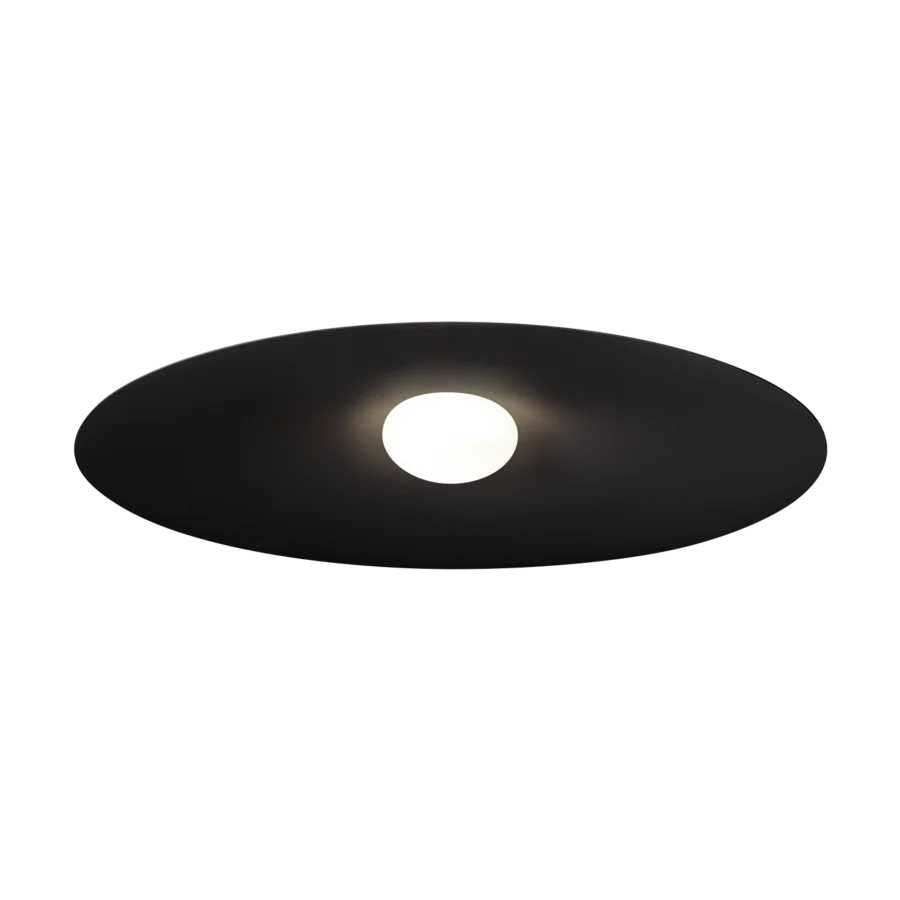 CLEA 3.0 Deckenaufbauleuchte - Image 5