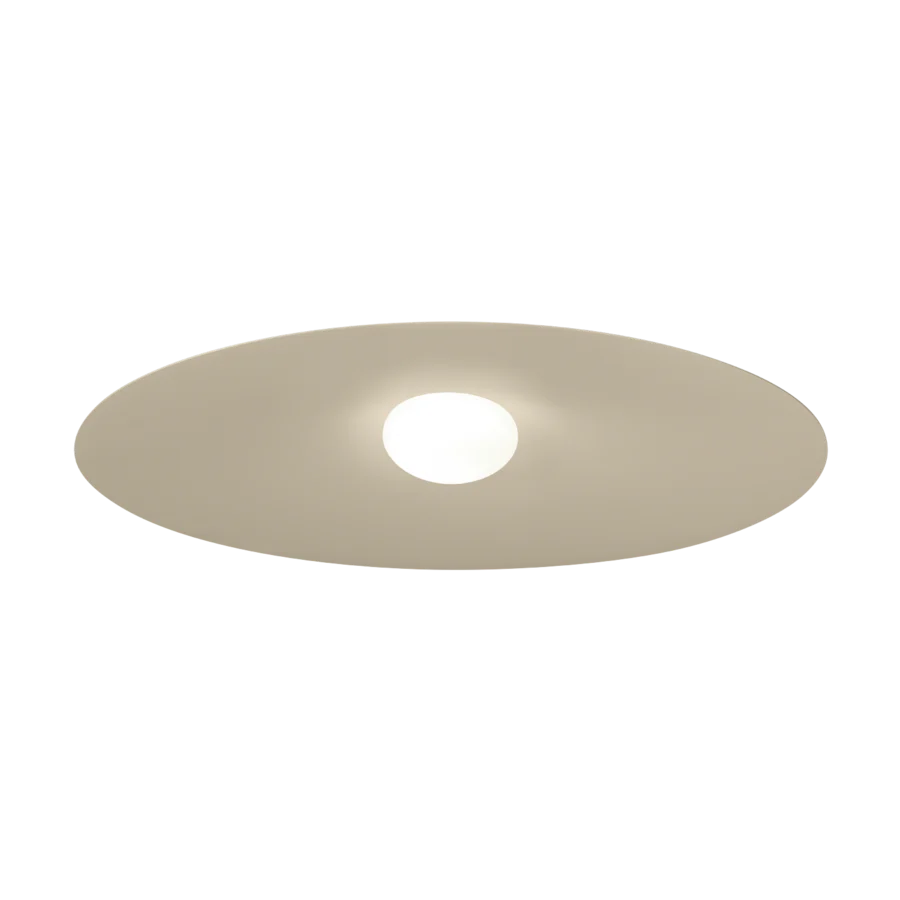 CLEA 3.0 Deckenaufbauleuchte - Image 6