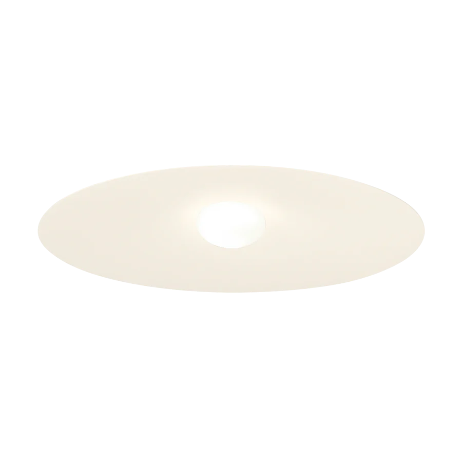 CLEA 3.0 Deckenaufbauleuchte - Image 7