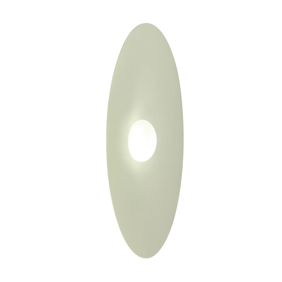 CLEA 3.0 Wandaufbauleuchte