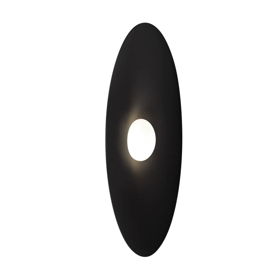 CLEA 3.0 Wandaufbauleuchte - Image 5