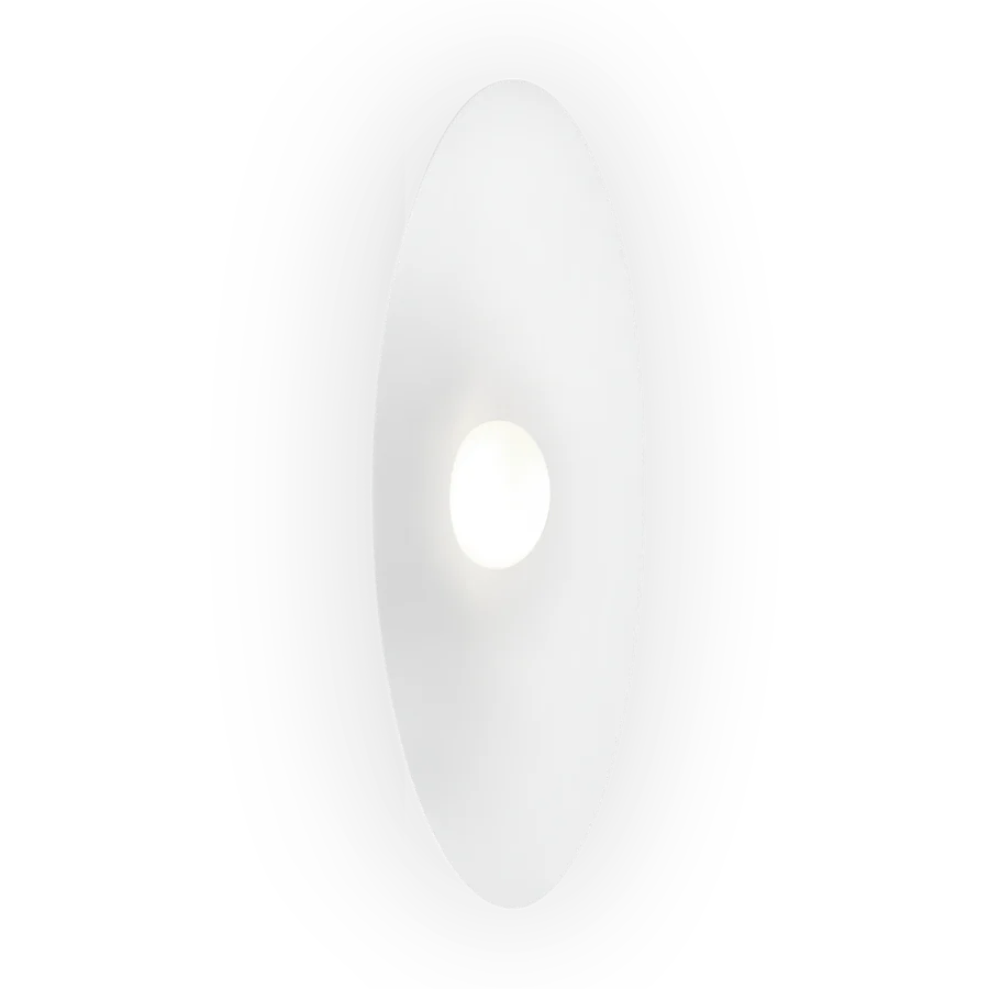 CLEA 3.0 Wandaufbauleuchte - Image 6