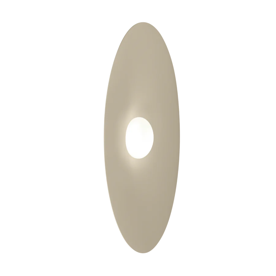CLEA 3.0 Wandaufbauleuchte - Image 7