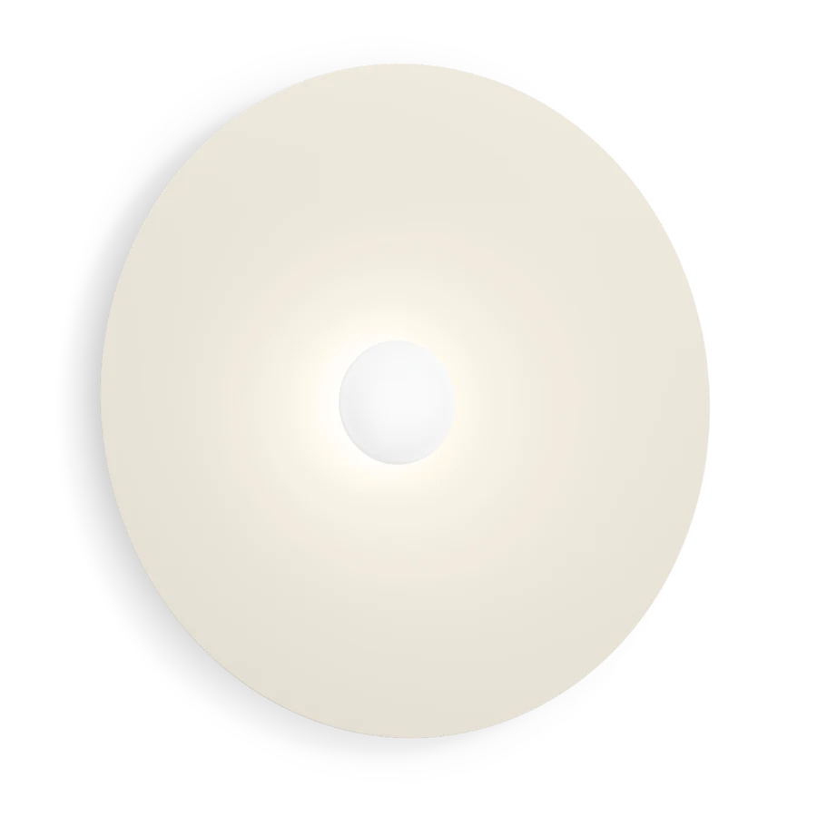 CLEA 3.0 Wandaufbauleuchte - Image 8