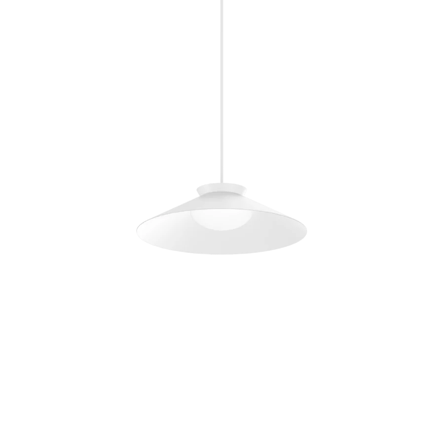 CLEA SUSPENDED 1.0 Pendelleuchte - Image 7