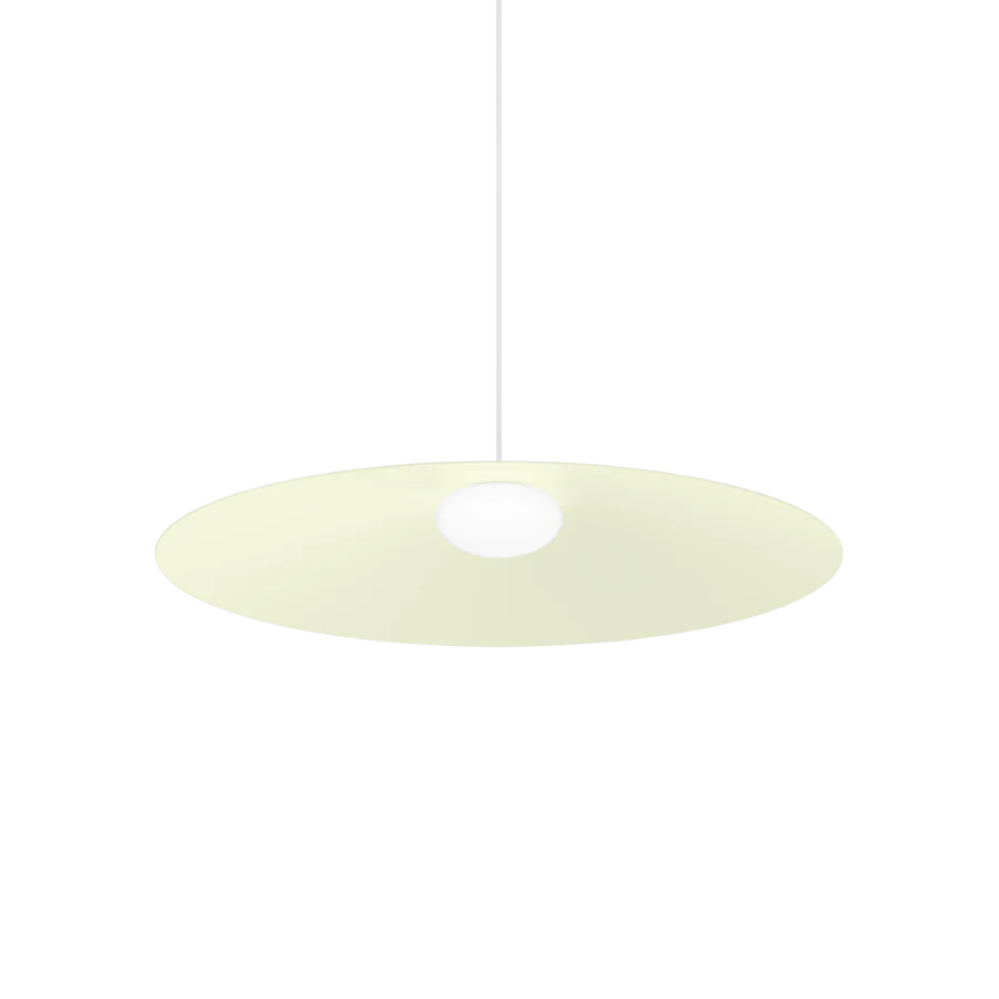 CLEA SUSPENDED 3.0 Pendelleuchte - Image 5