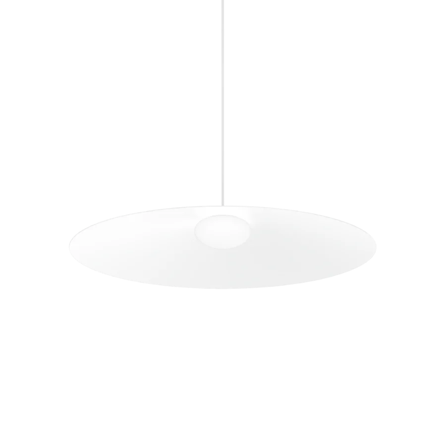 CLEA SUSPENDED 3.0 Pendelleuchte - Image 6