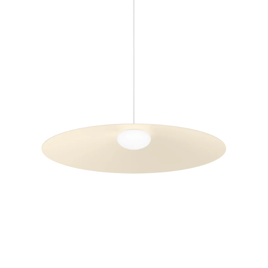 CLEA SUSPENDED 3.0 Pendelleuchte - Image 7