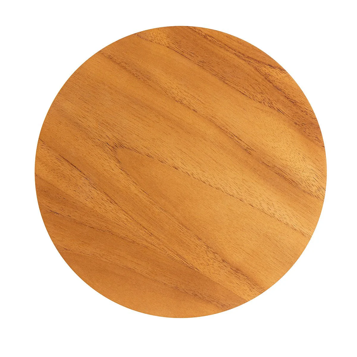 Clean LED Wandleuchte - Image 4