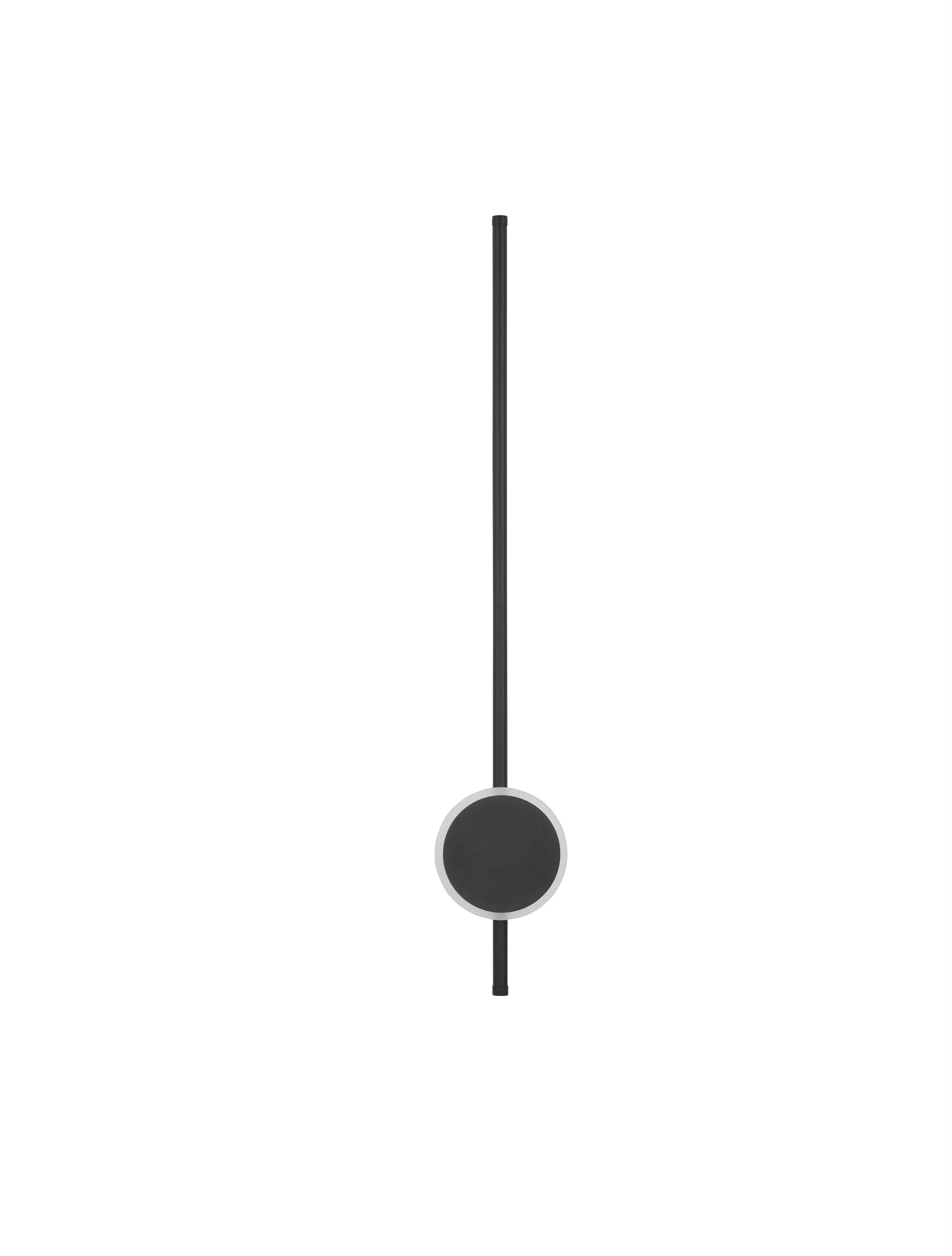 CLOCK Wandaufbauleuchte 22 Watt 1360 mm 3000 Kelvin - Image 3