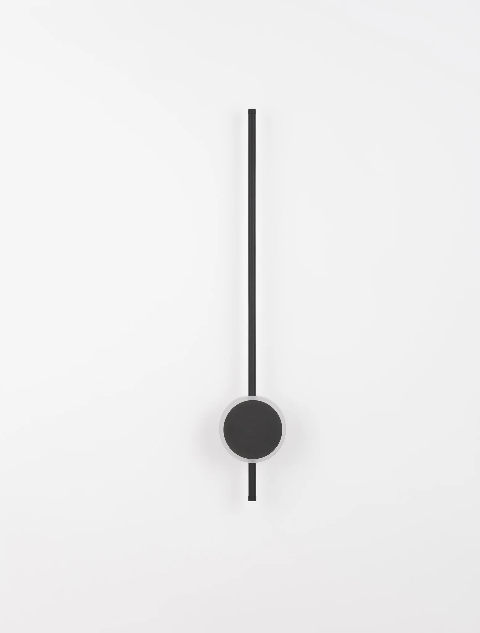 CLOCK Wandaufbauleuchte 22 Watt 1360 mm 3000 Kelvin - Image 4