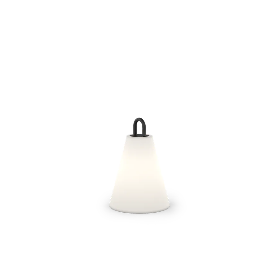 Costa 1.0 LED - Mobile Designer Akkuleuchte - Image 5
