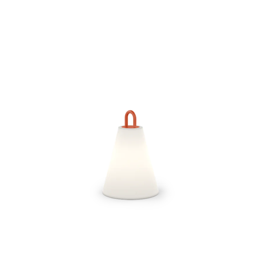 Costa 1.0 LED - Mobile Designer Akkuleuchte - Image 7