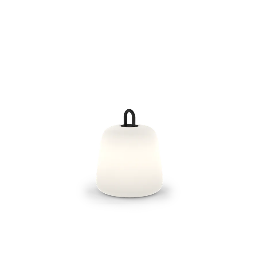 Costa 2.0 LED - Mobile Designer Akkuleuchte - Image 5