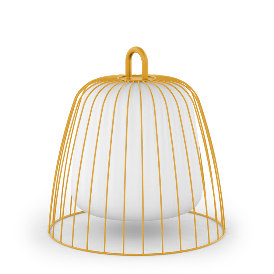 COSTA 2.1 CAGE - Image 4