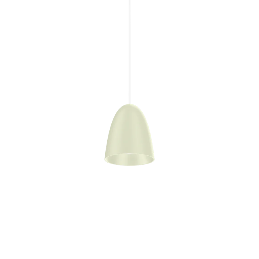 COZY CONE 2.0 Pendelleuchte
