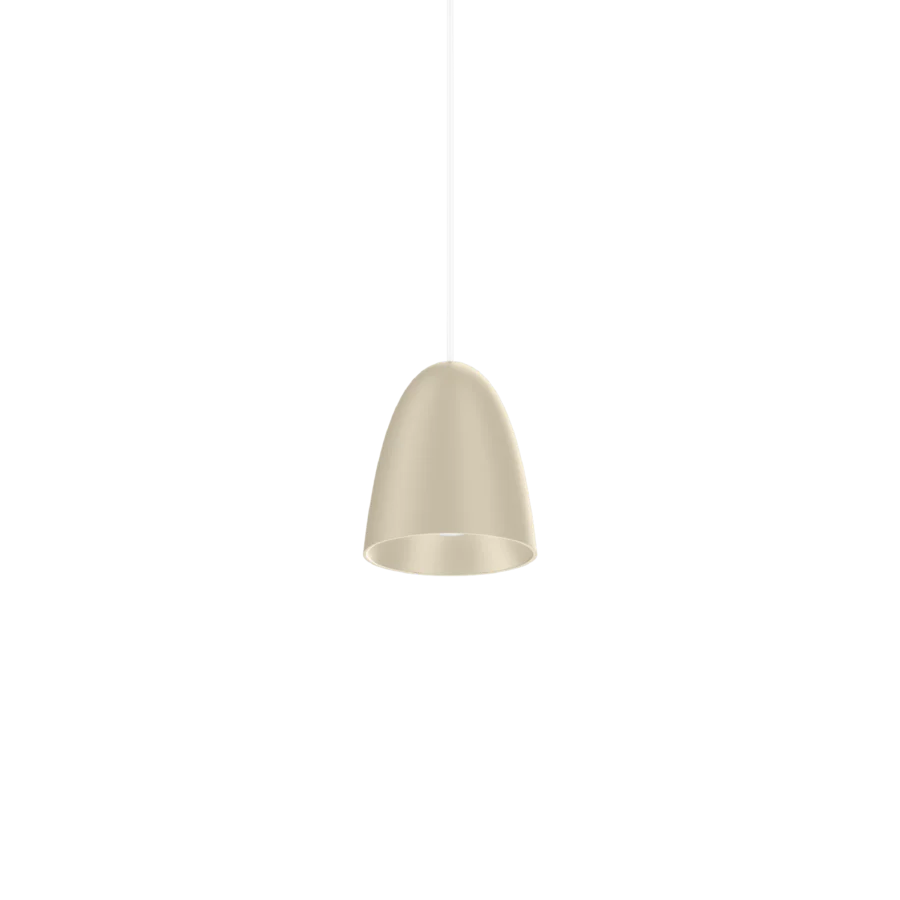 COZY CONE 2.0 Pendelleuchte - Image 2